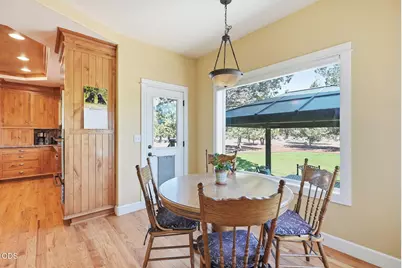 60430 Sunridge, Bend, OR 97702 - Photo 12