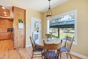 60430 Sun Ridge, Bend, OR 97702 - Photo 12