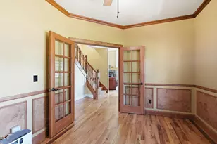 60430 Sun Ridge, Bend, OR 97702 - Photo 20