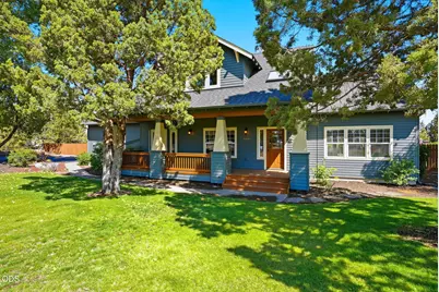 60430 Sunridge, Bend, OR 97702 - Photo 2