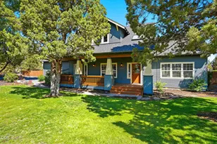 60430 Sun Ridge, Bend, OR 97702 - Photo 2