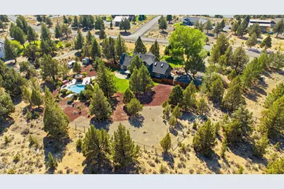 60430 Sunridge, Bend, OR 97702 - Photo 58