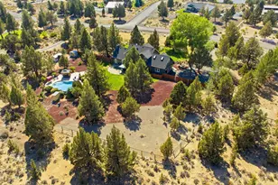 60430 Sun Ridge, Bend, OR 97702 - Photo 58