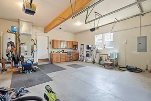 60430 Sun Ridge, Bend, OR 97702 - Photo 54