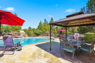 60430 Sun Ridge, Bend, OR 97702 - Photo 48