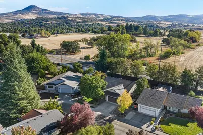 3579 Michael Park Drive, Medford, OR 97504 - Photo 32
