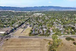 3579 Michael Park Dr, Medford, OR 97504 - Photo 36