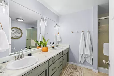 3579 Michael Park Drive, Medford, OR 97504 - Photo 22