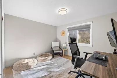 3579 Michael Park Drive, Medford, OR 97504 - Photo 18