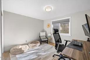 3579 Michael Park Dr, Medford, OR 97504 - Photo 18