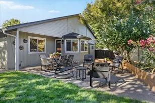 3579 Michael Park Dr, Medford, OR 97504 - Photo 26
