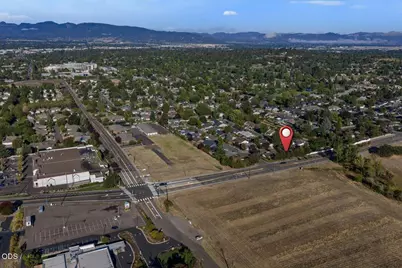 3579 Michael Park Drive, Medford, OR 97504 - Photo 40