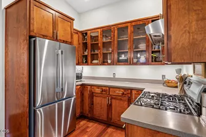 3579 Michael Park Drive, Medford, OR 97504 - Photo 10