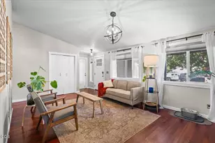 3579 Michael Park Dr, Medford, OR 97504 - Photo 8