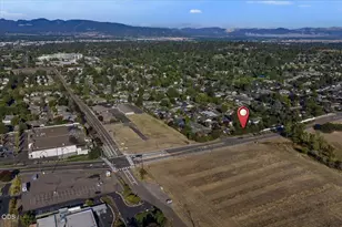 3579 Michael Park Dr, Medford, OR 97504 - Photo 38