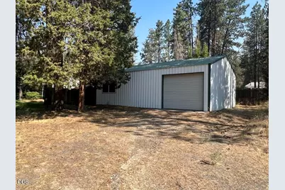 9045 Ground Squirrel Drive, Bonanza, OR 97623 - Photo 16