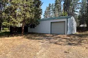 9045 Ground Squirrel Dr, Bonanza, OR 97623 - Photo 16
