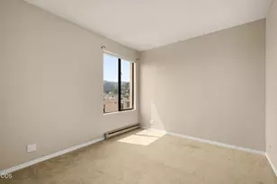 2221 SW 1st Ave, Portland, OR 97201 - Photo 28