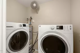 2221 SW 1st Ave, Portland, OR 97201 - Photo 32
