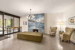 2221 SW 1st Ave, Portland, OR 97201 - Photo 4