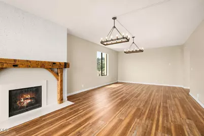 2221 SW 1st Avenue #APT 2424, Portland, OR 97201 - Photo 10