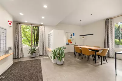 2221 SW 1st Avenue #APT 2424, Portland, OR 97201 - Photo 6