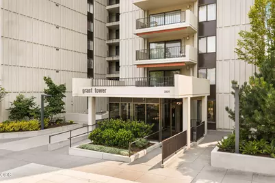 2221 SW 1st Avenue #APT 2424, Portland, OR 97201 - Photo 4