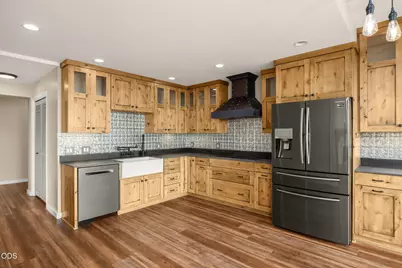 2221 SW 1st Avenue #APT 2424, Portland, OR 97201 - Photo 14