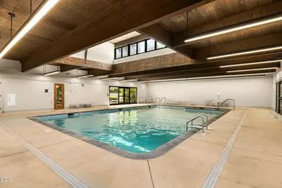 2221 SW 1st Avenue #APT 2424, Portland, OR 97201 - Photo 40