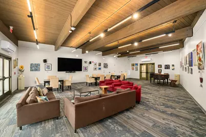 2221 SW 1st Avenue #APT 2424, Portland, OR 97201 - Photo 34