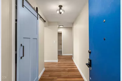 2221 SW 1st Avenue #APT 2424, Portland, OR 97201 - Photo 8