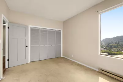 2221 SW 1st Avenue #APT 2424, Portland, OR 97201 - Photo 28