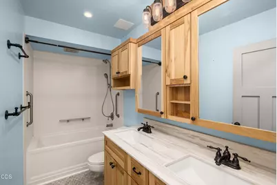 2221 SW 1st Avenue #APT 2424, Portland, OR 97201 - Photo 32