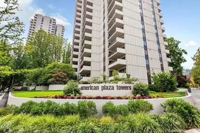 2221 SW 1st Avenue #APT 2424, Portland, OR 97201 - Photo 42
