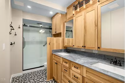 2221 SW 1st Avenue #APT 2424, Portland, OR 97201 - Photo 26
