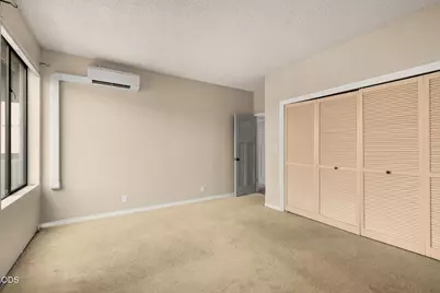 2221 SW 1st Avenue #APT 2424, Portland, OR 97201 - Photo 30