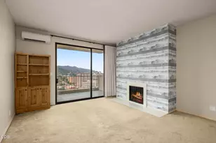 2221 SW 1st Ave, Portland, OR 97201 - Photo 20