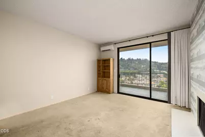2221 SW 1st Avenue #APT 2424, Portland, OR 97201 - Photo 22