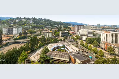 2221 SW 1st Avenue #APT 2424, Portland, OR 97201 - Photo 24