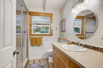 383 Whispering Pines Lane, Grants Pass, OR 97527 - Photo 28
