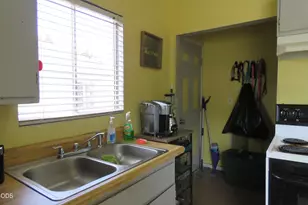 905 N 9th St, Klamath Falls, OR 97601 - Photo 10