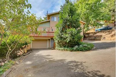 264 Alta Avenue, Ashland, OR 97520 - Photo 10