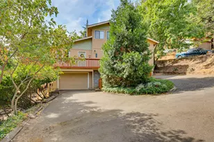 264 Alta Ave, Ashland, OR 97520 - Photo 10