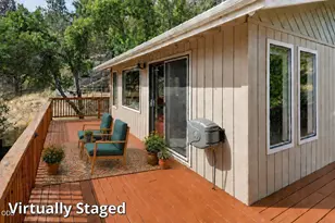264 Alta Ave, Ashland, OR 97520 - Photo 2