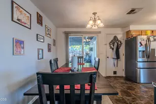 7701 Bellaire Way, White City, OR 97503 - Photo 10