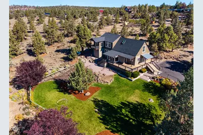 21042 Robin Avenue, Bend, OR 97703 - Photo 1