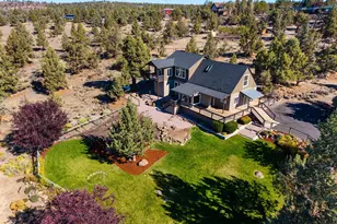 21042 Robin Ave, Bend, OR 97703 - Photo 1