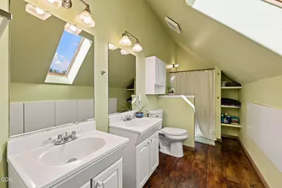 21042 Robin Avenue, Bend, OR 97703 - Photo 48