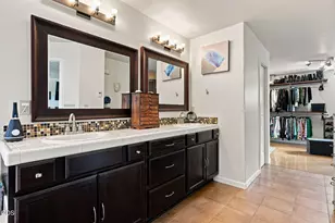 21042 Robin Ave, Bend, OR 97703 - Photo 32