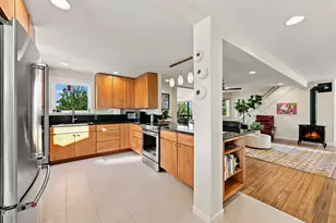 21042 Robin Ave, Bend, OR 97703 - Photo 18